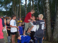 2006 Sommer